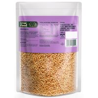 Truefood Amaranth